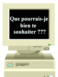 excellente journ�e � toutes et � tous !